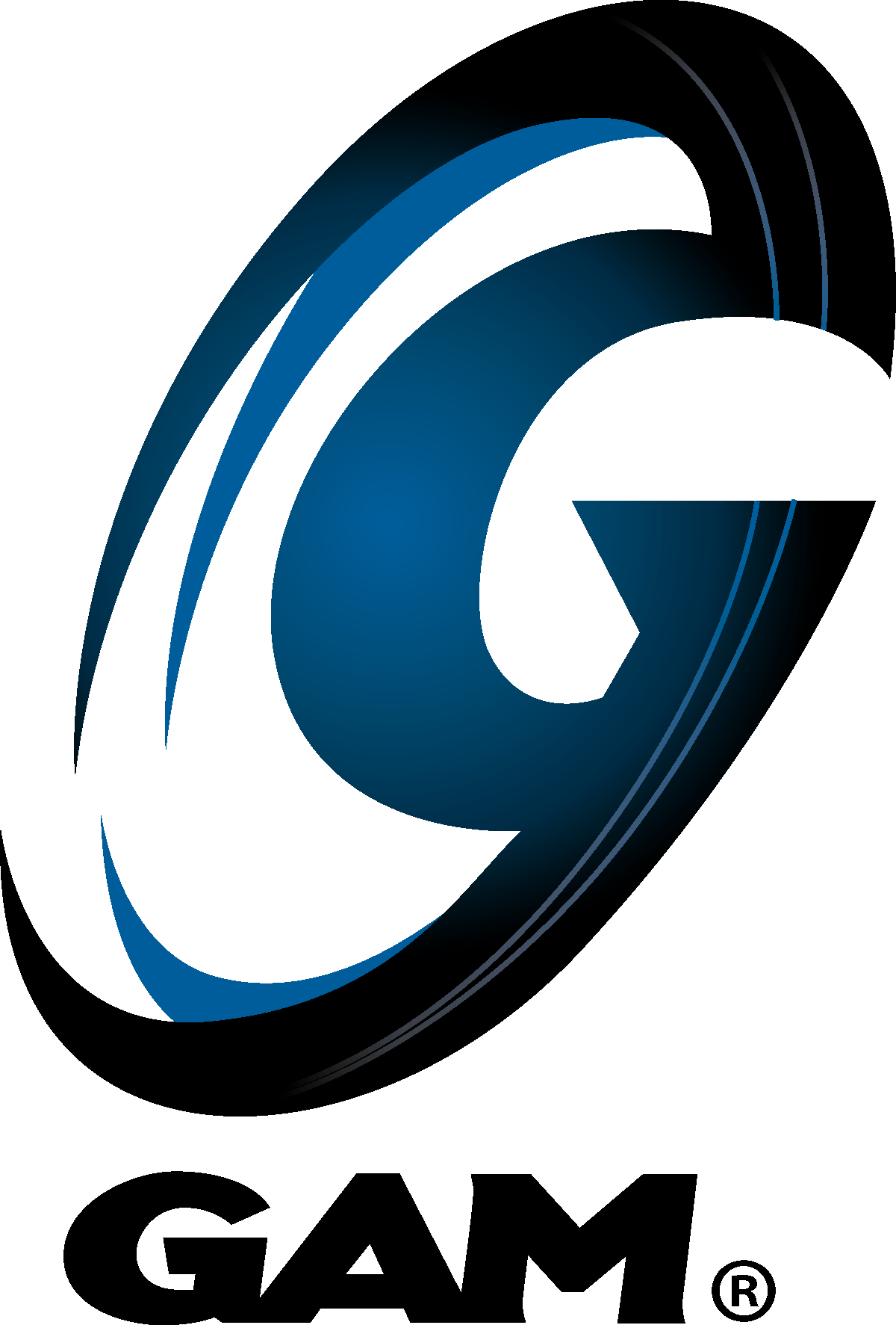 Motion Control Manufacturing Partners - Cymatix